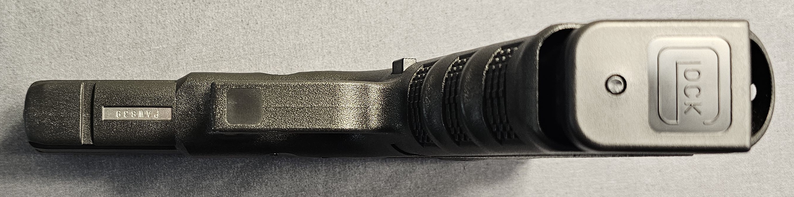 Glock 22 Image