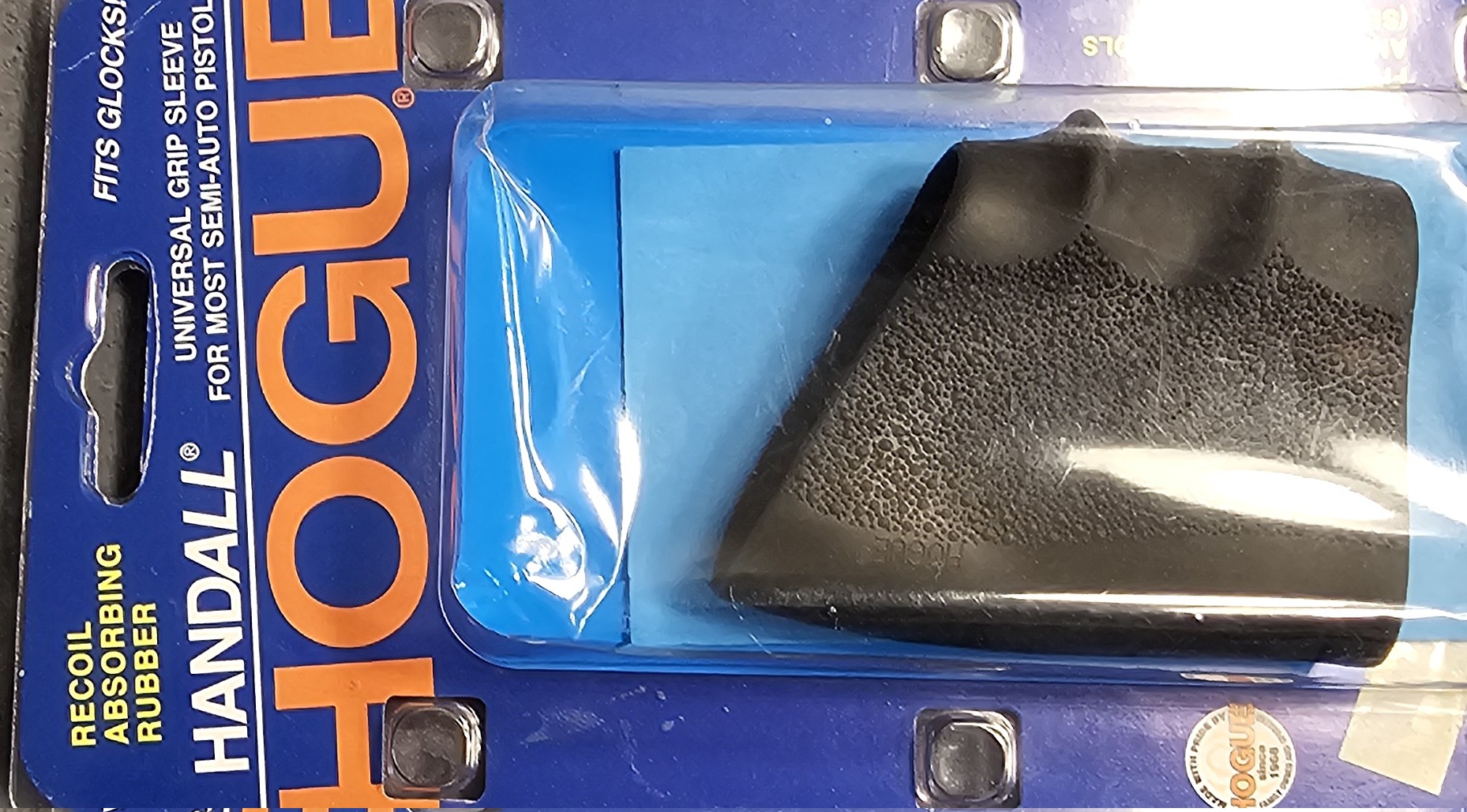 Glock 22 Image